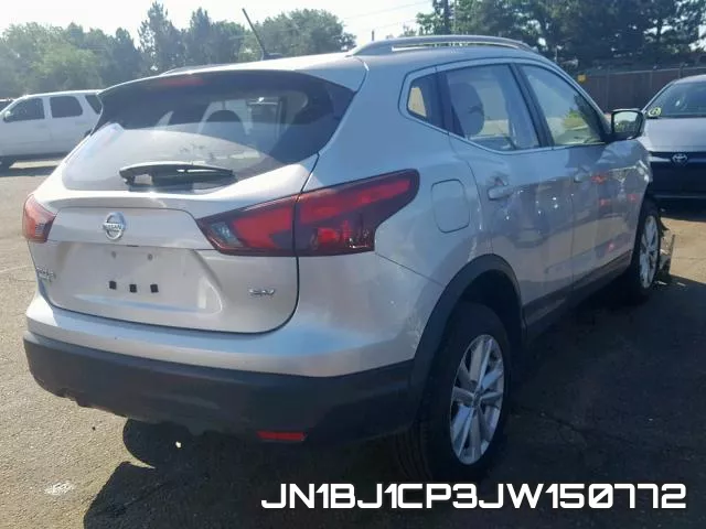 JN1BJ1CP3JW150772 фото 5