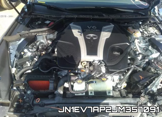 JN1EV7AP2JM357091 фото 2