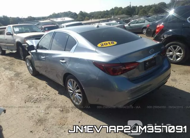 JN1EV7AP2JM357091 фото 4