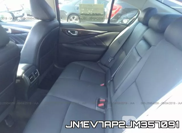 JN1EV7AP2JM357091 фото 9