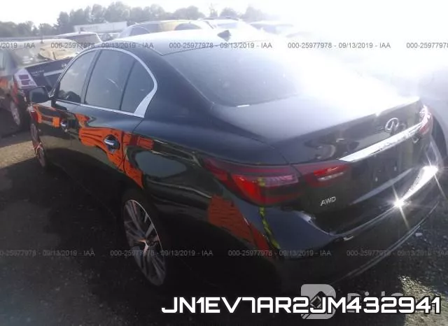 JN1EV7AR2JM432941 фото 3