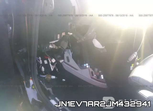 JN1EV7AR2JM432941 фото 6
