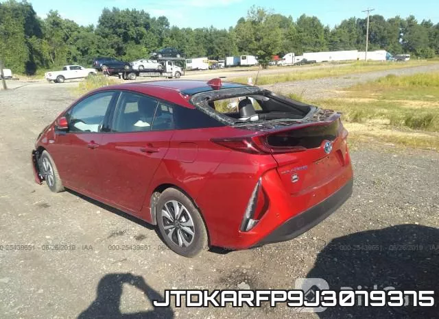 JTDKARFP9J3079375 фото 4