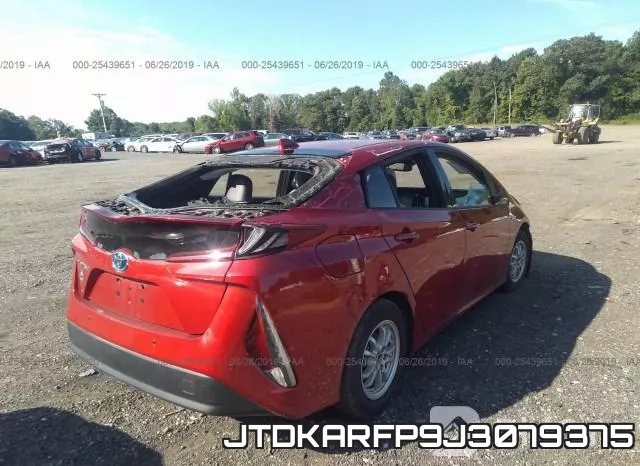JTDKARFP9J3079375 фото 7