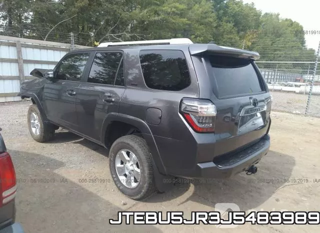 JTEBU5JR3J5483989 фото 4