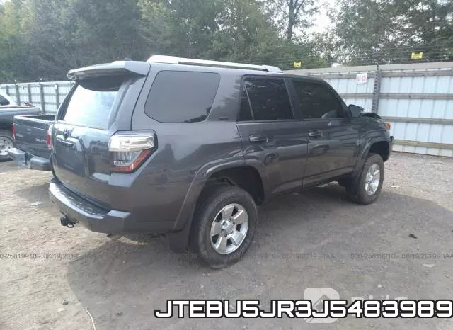 JTEBU5JR3J5483989 фото 5