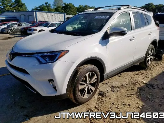 JTMWFREV3JJ724603 фото 3