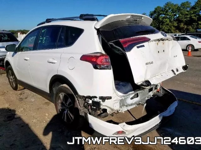 JTMWFREV3JJ724603 фото 4