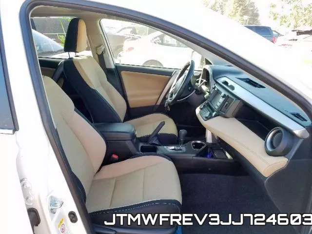 JTMWFREV3JJ724603 фото 6