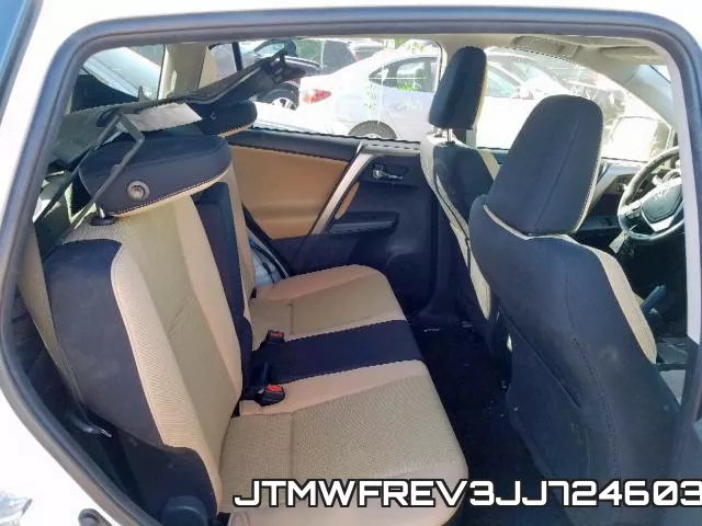 JTMWFREV3JJ724603 фото 7