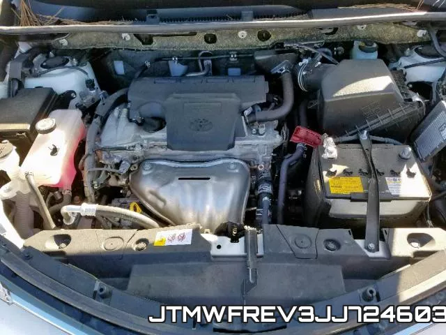 JTMWFREV3JJ724603 фото 8