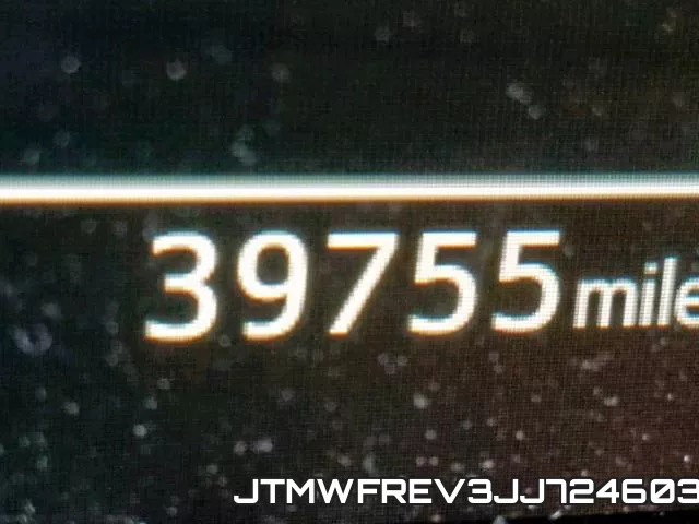 JTMWFREV3JJ724603 фото 9