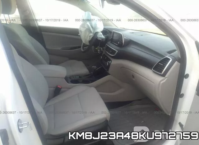 KM8J23A48KU972759 фото 6