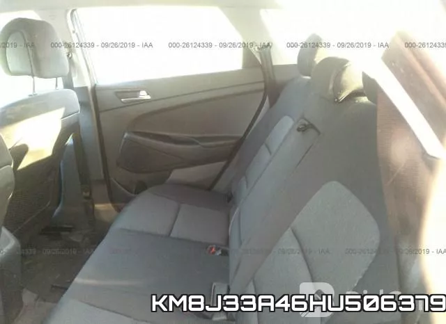 KM8J33A46HU506379 фото 9