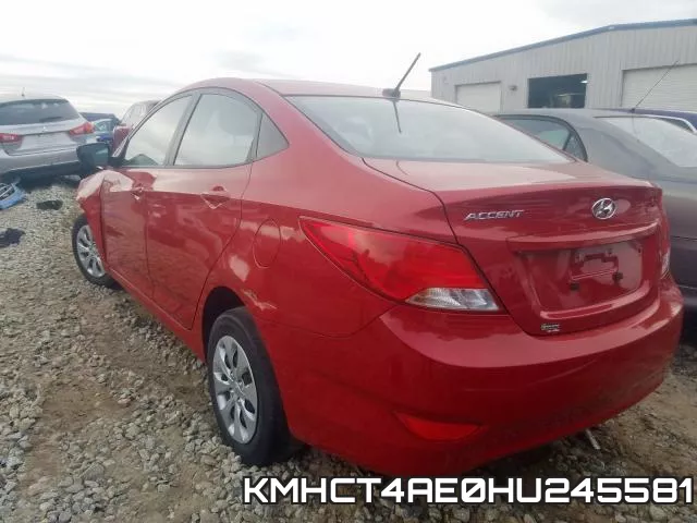 KMHCT4AE0HU245581 фото 4