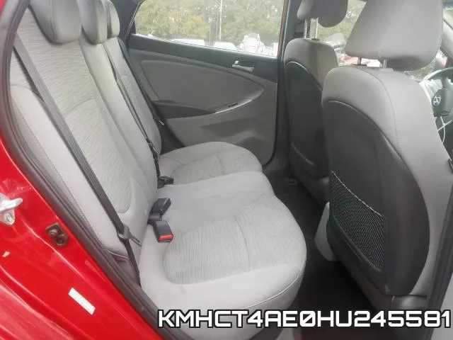 KMHCT4AE0HU245581 фото 7
