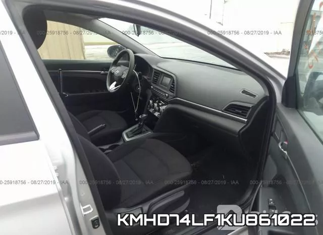 KMHD74LF1KU861022 фото 6