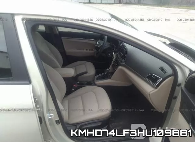 KMHD74LF3HU109881 фото 6