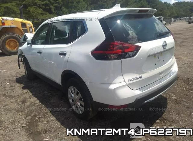 KNMAT2MT4JP622797 фото 4