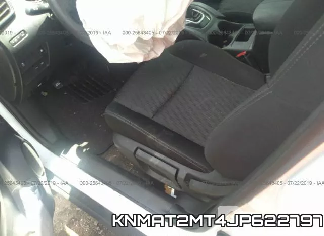 KNMAT2MT4JP622797 фото 6