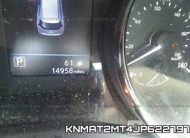 KNMAT2MT4JP622797 фото 8