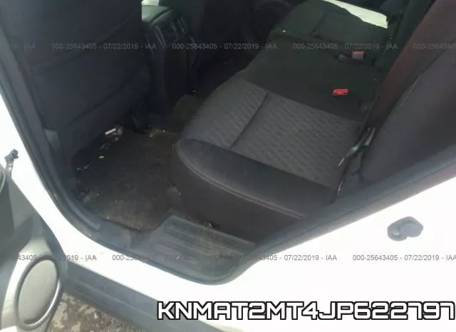 KNMAT2MT4JP622797 фото 9