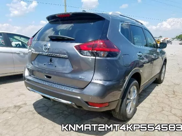 KNMAT2MT4KP554583 фото 5