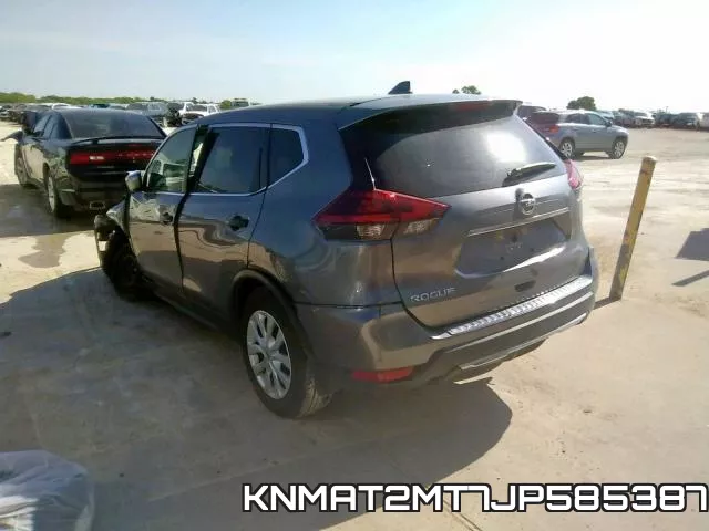 KNMAT2MT7JP585387 фото 4