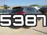 KNMAT2MT7JP585387 фото 5