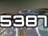 KNMAT2MT7JP585387 фото 9