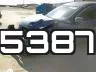 KNMAT2MT7JP585387 фото 10