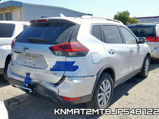 KNMAT2MT8JP548722 фото 5