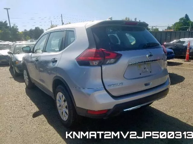 KNMAT2MV2JP500313 фото 4