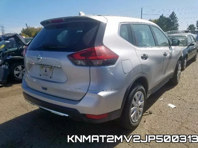 KNMAT2MV2JP500313 фото 5