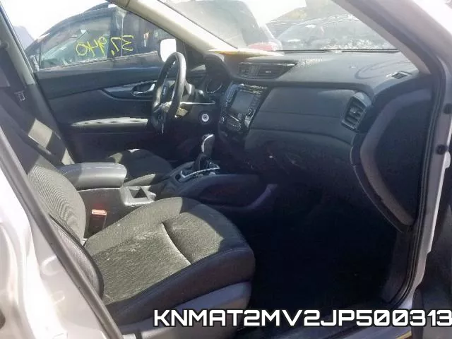 KNMAT2MV2JP500313 фото 6