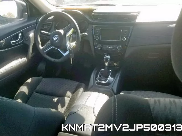 KNMAT2MV2JP500313 фото 10