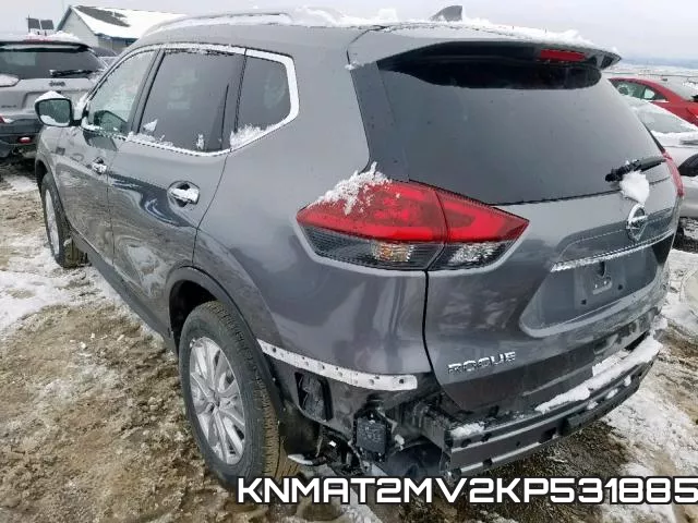 KNMAT2MV2KP531885 фото 4
