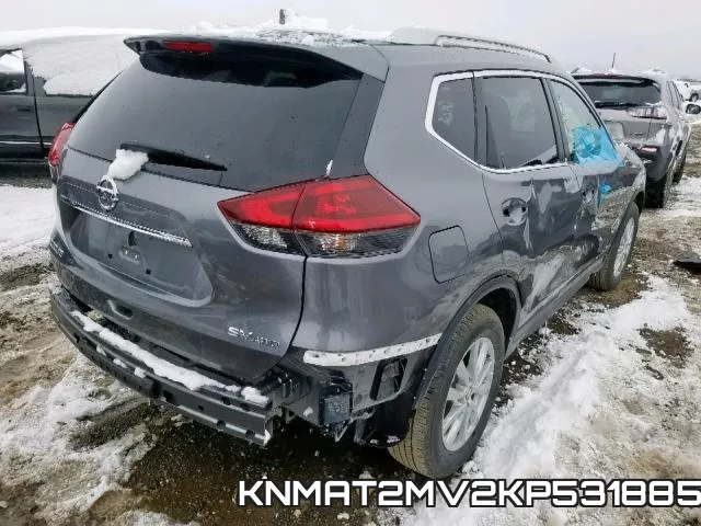 KNMAT2MV2KP531885 фото 5