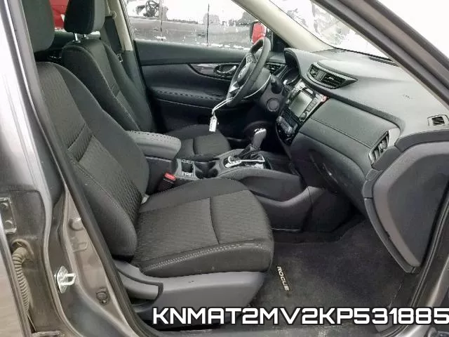 KNMAT2MV2KP531885 фото 6