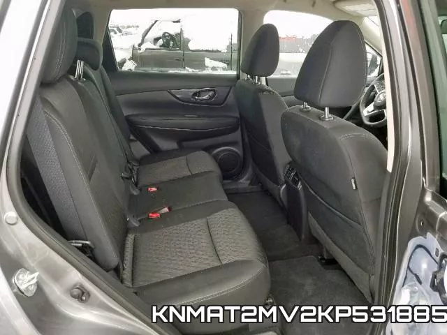 KNMAT2MV2KP531885 фото 7