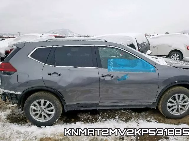 KNMAT2MV2KP531885 фото 10
