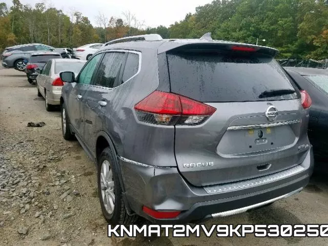 KNMAT2MV9KP530250 фото 4