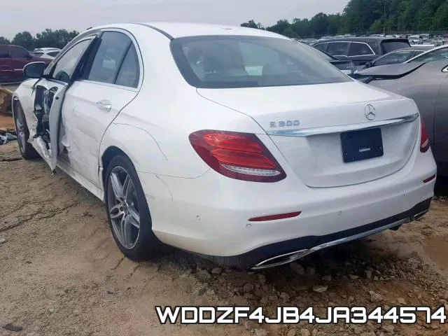 WDDZF4JB4JA344574 фото 4
