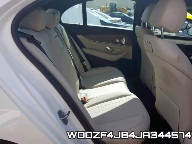 WDDZF4JB4JA344574 фото 7