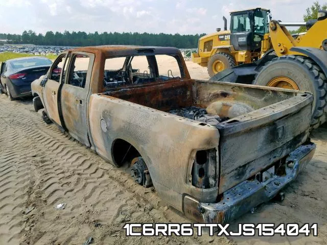 1C6RR6TTXJS154041 фото 4