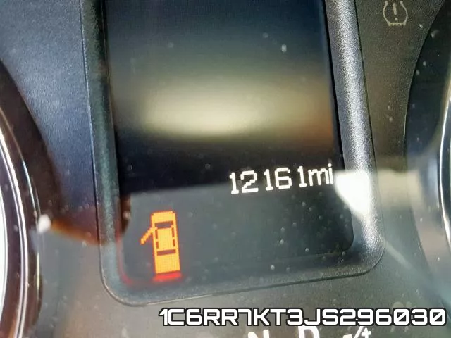 1C6RR7KT3JS296030 фото 9
