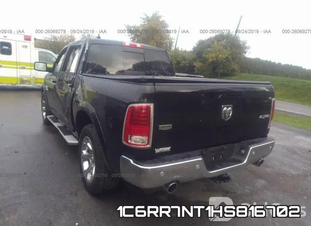 1C6RR7NT1HS816702 фото 4