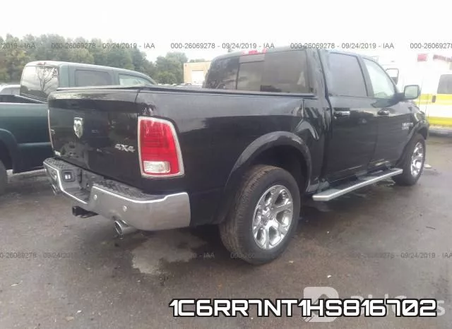 1C6RR7NT1HS816702 фото 5