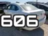 1G4PR5SKXH4118606 фото 4