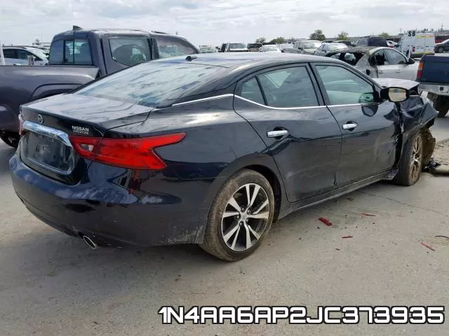 1N4AA6AP2JC373935 фото 5
